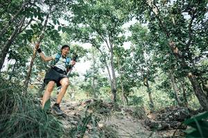 BIB: 
                            <button type="button" onclick="openModal(25977304)" class="btn btn-primary btn-sm float-right btn-popup" data-toggle="modal" data-target=".modal-high-quality">
                        <i class="fas fa-shopping-cart"></i> Add to Cart
                    </button>
                                            <button type="button" onclick="isThisMe(25977304, true)" class="btn btn-success btn-sm float-right btn-popup btn-isme hidden" data-toggle="tooltip" data-placement="bottom" title="นี่คือรูปของคุณใช่ไหม คลิกที่นี่เพื่อเอาเข้าอัลบั้ม">
                        <i class="fas fa-plus"></i> Add to album
                    </button>
                    <button type="button" onclick="isThisMe(25977304, false)" class="btn btn-warning btn-sm float-right btn-popup btn-isnotme hidden">
                        <i class="fas fa-ban"></i> Remove from album
                    </button>